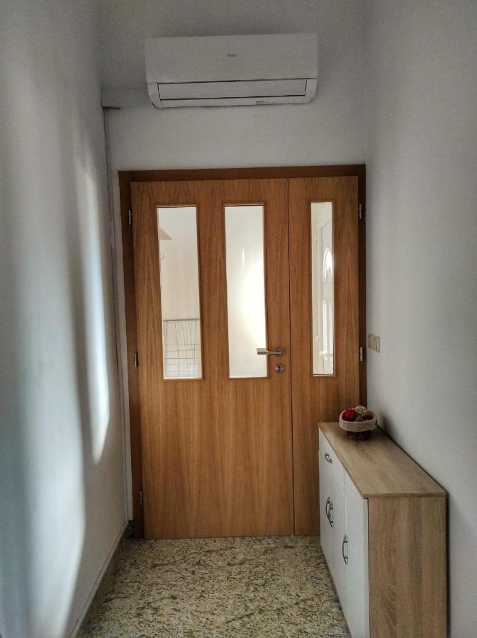 Apartman Anita Varaždin エクステリア 写真