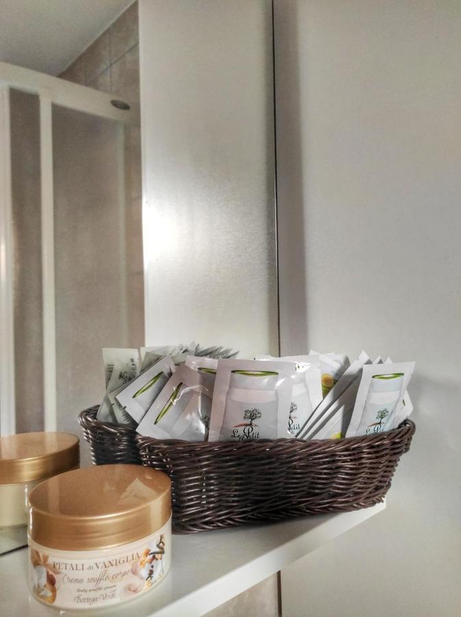 Apartman Anita Varaždin エクステリア 写真