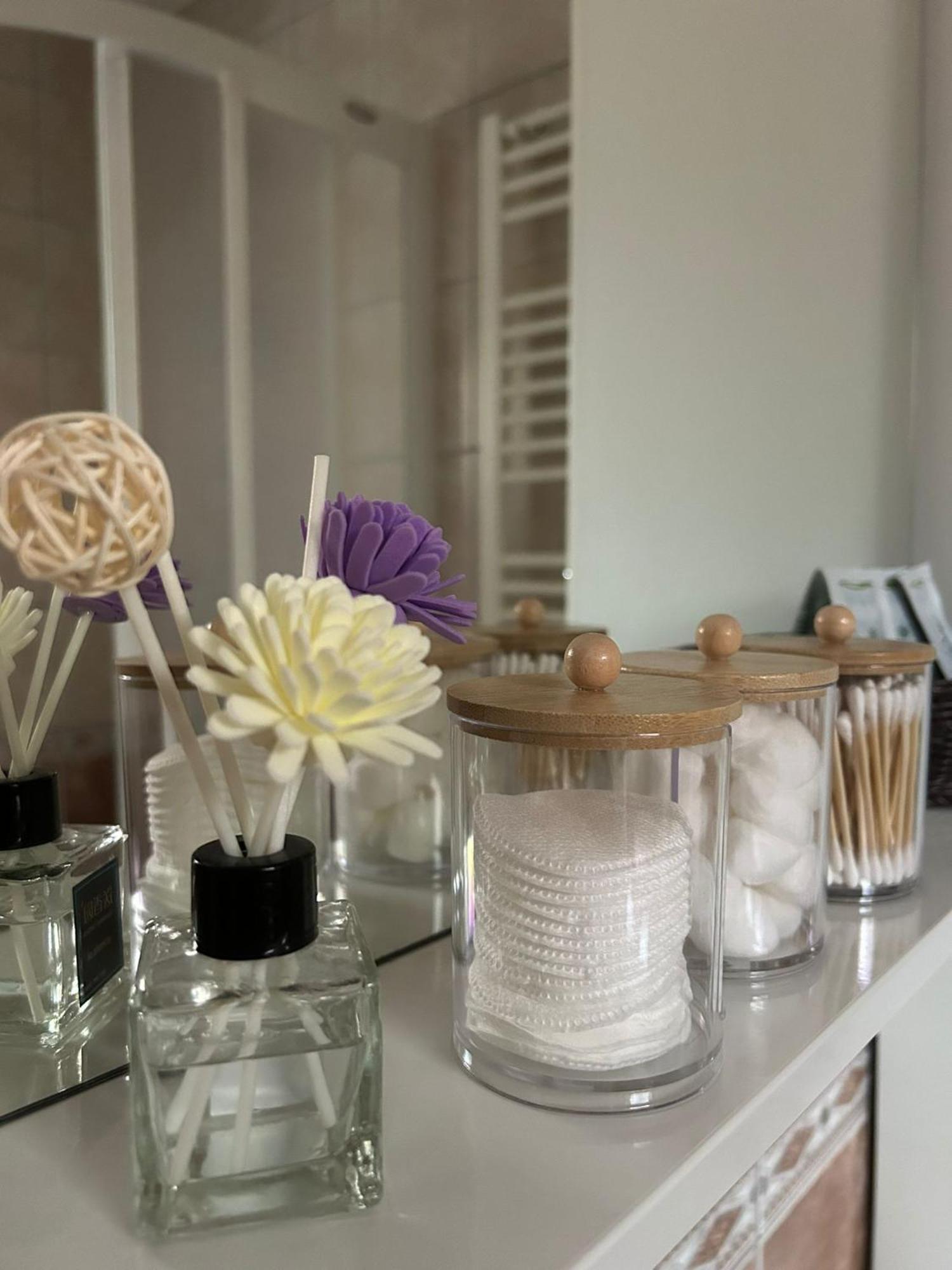 Apartman Anita Varaždin エクステリア 写真
